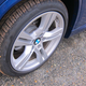 Illustration for article titled 2013 BMW X1 xDrive28i: The Jalopnik Review